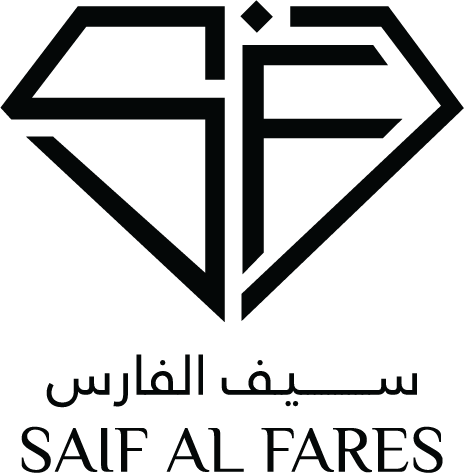 alt-tag