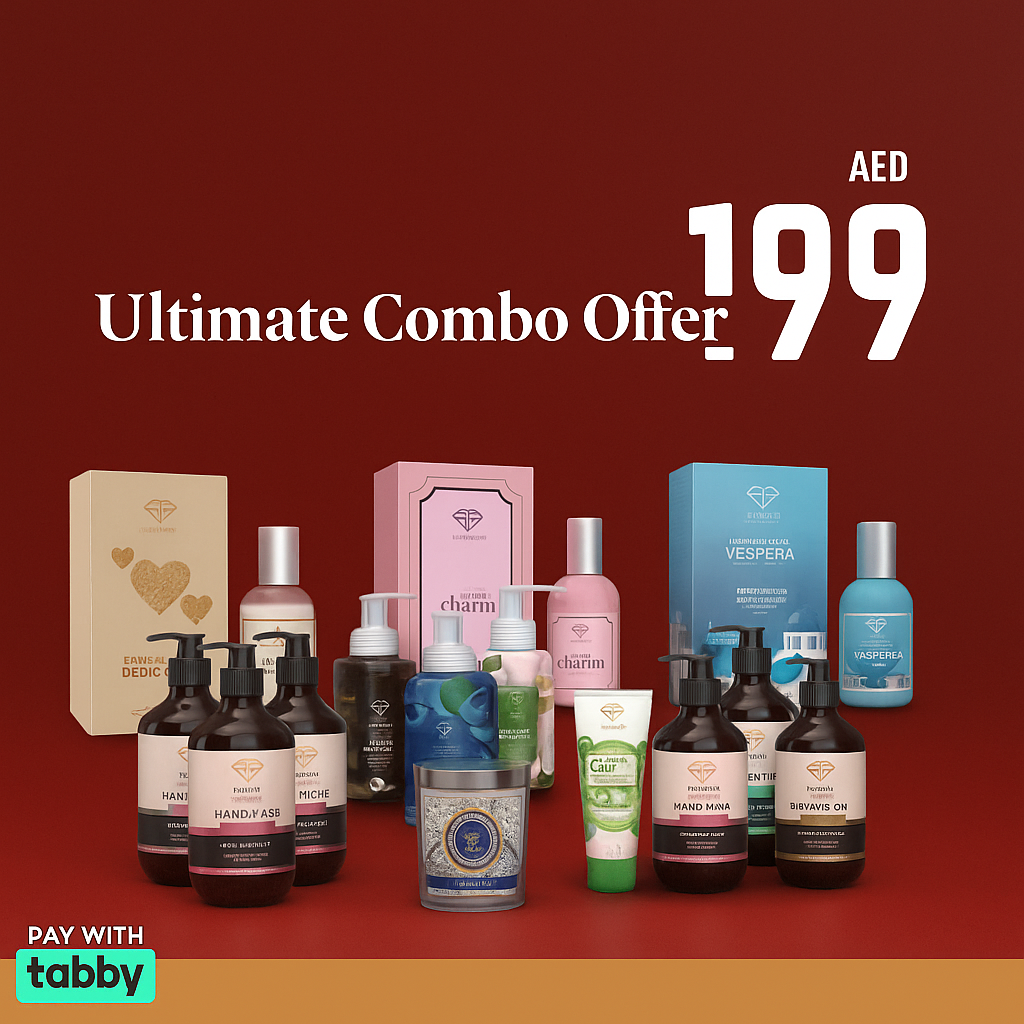 Ultimate Radiance Bundle