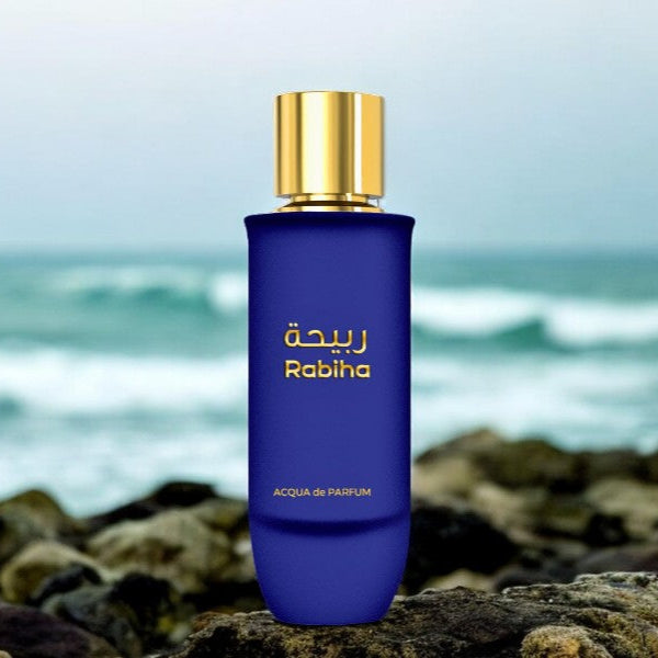 عطر أكوا ديفاين أورانج بلوسوم 50 مل