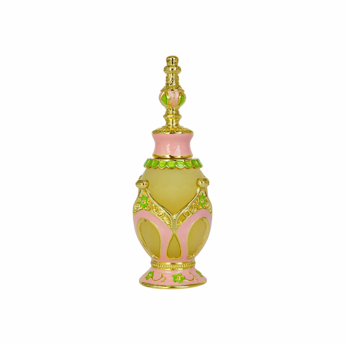 Fakhr Al-Attar Perfume SAIF AL FARES PERFUMES