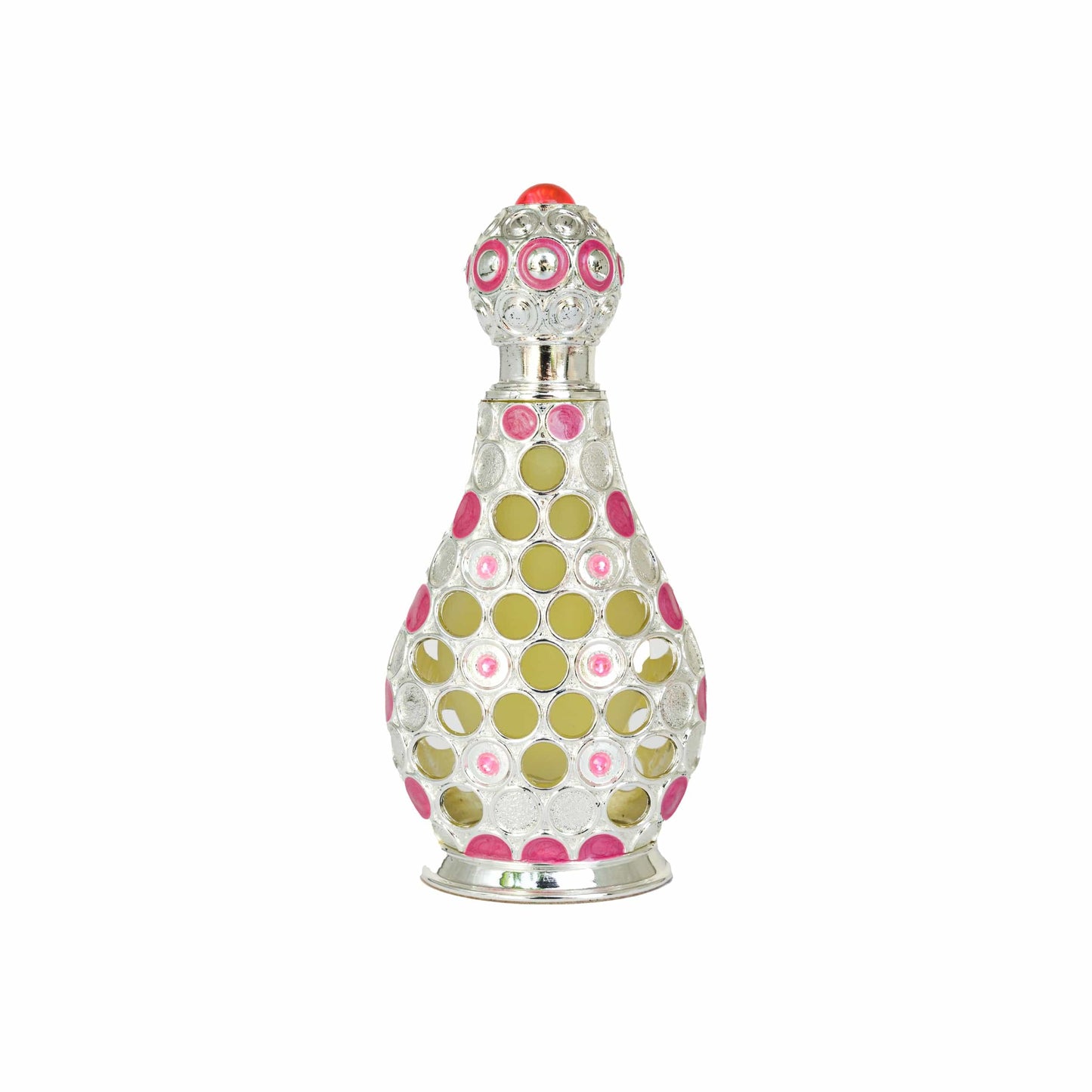 Zahr Al-Sultan Perfume SAIF AL FARES PERFUMES