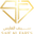 SAIF AL FARES PERFUMES logo