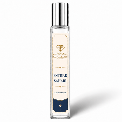 ENTISAR SAHARI 100ML