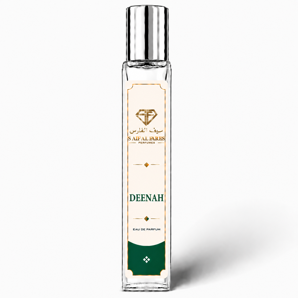Deenah Perfume