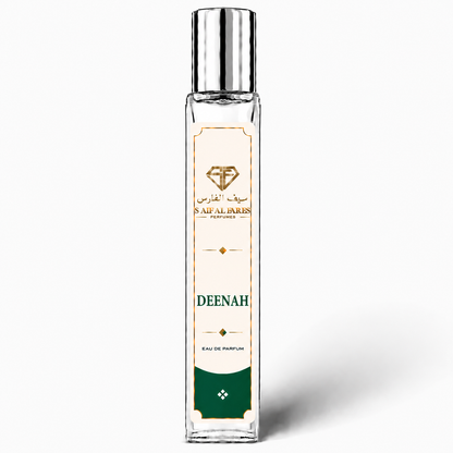 Deenah Perfume