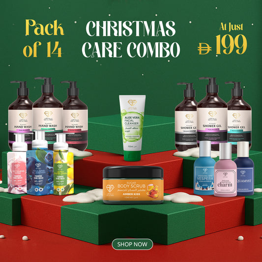 Ultimate Radiance Bundle