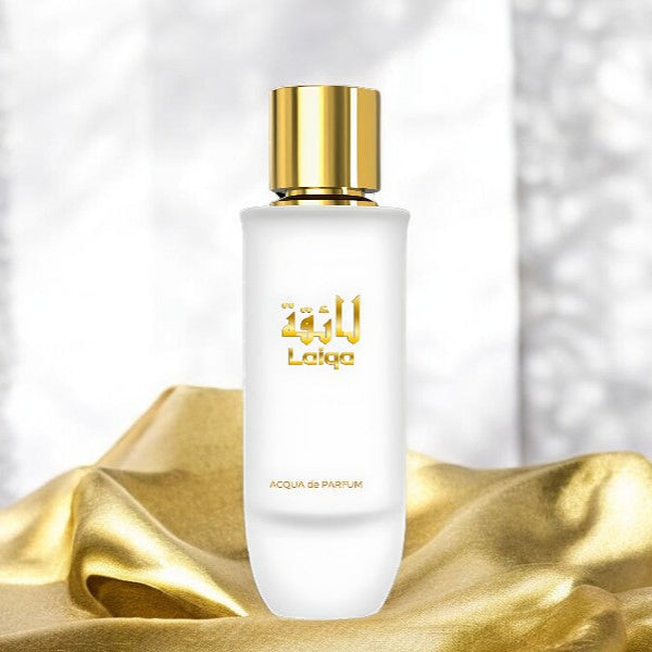 عطر أكوا ديفاين أورانج بلوسوم 50 مل