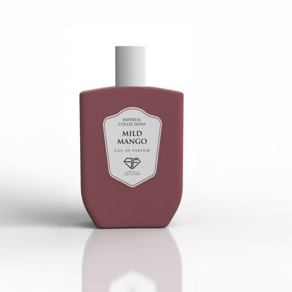 Mild Mango - Imperial collection - 100ml
