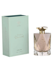 Shades of Diamond III Perfume for Men and Women - 70 ML