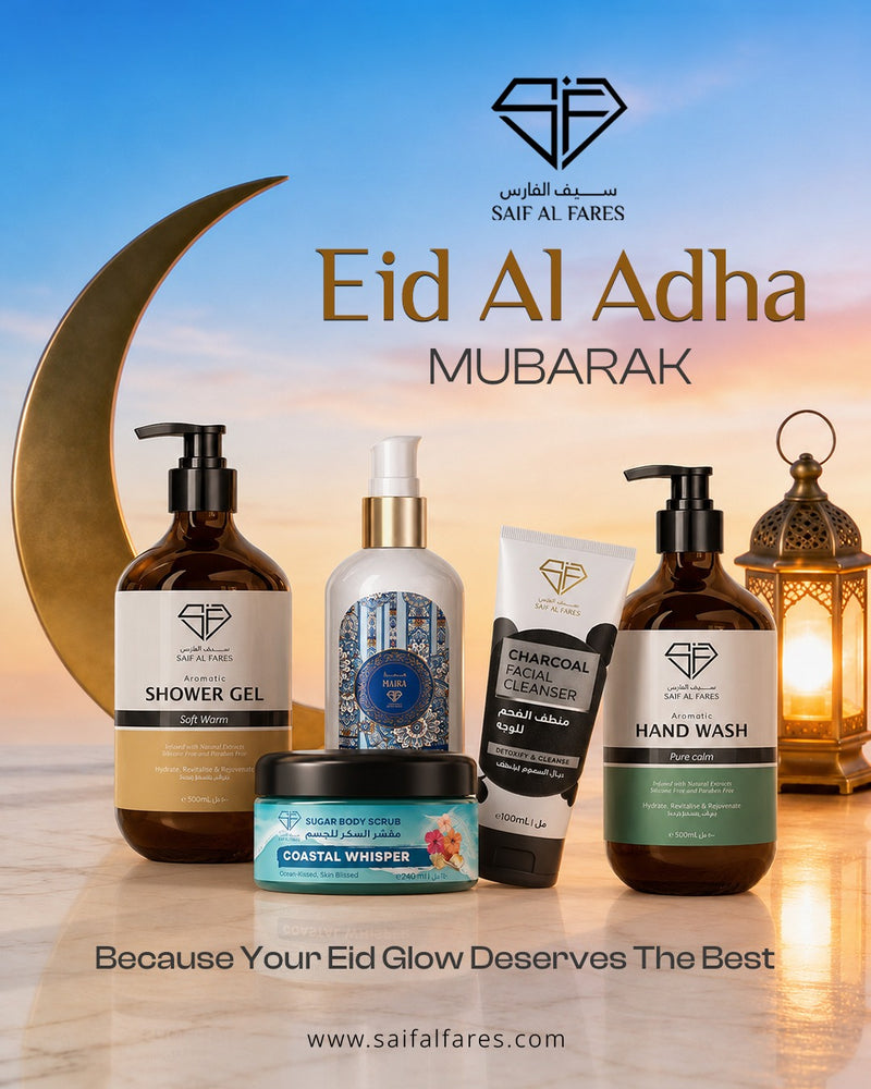 Personal Care