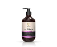 AROMATIC HAND WASH PRETTY BLOSSOM 500ML Saif-Al-Fares