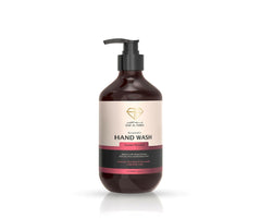 AROMATIC HAND WASH SUNSET PARADISE 500ML Saif-Al-Fares