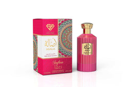 ASALA SAFAA 100ML Perfume Saif-Al-Fares