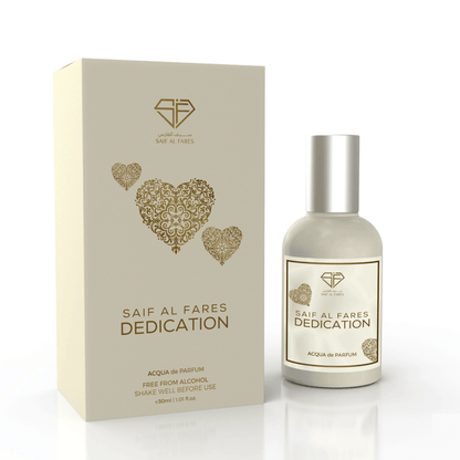 Eid Ul Adha Royal Savings Bundle – 15 Luxury Favorites for Only AED199! 👑🌙