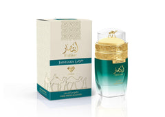 ENTISAR JAWHARA 100ML Perfume Saif-Al-Fares