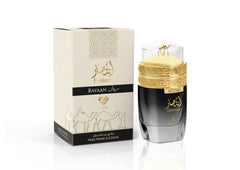 ENTISAR RAYAAN 100ML Perfume Saif-Al-Fares