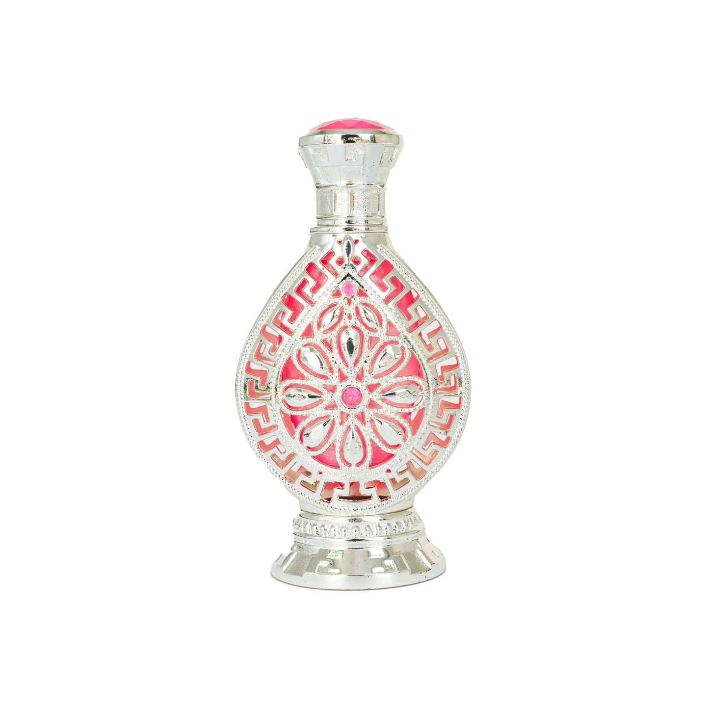Layl Al-Anbar Perfume SAIF AL FARES PERFUMES