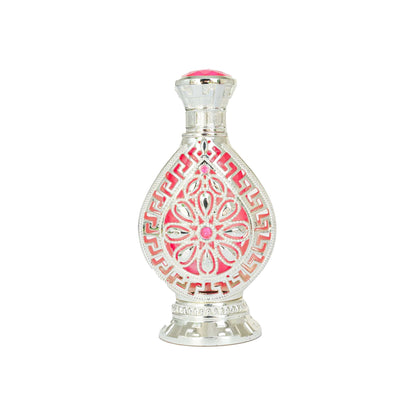 Layl Al-Anbar Perfume SAIF AL FARES PERFUMES