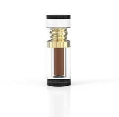 LEATHER OUD 3ML LEATHERY, AMBERY, CINAMON & ROSE Saif-Al-Fares