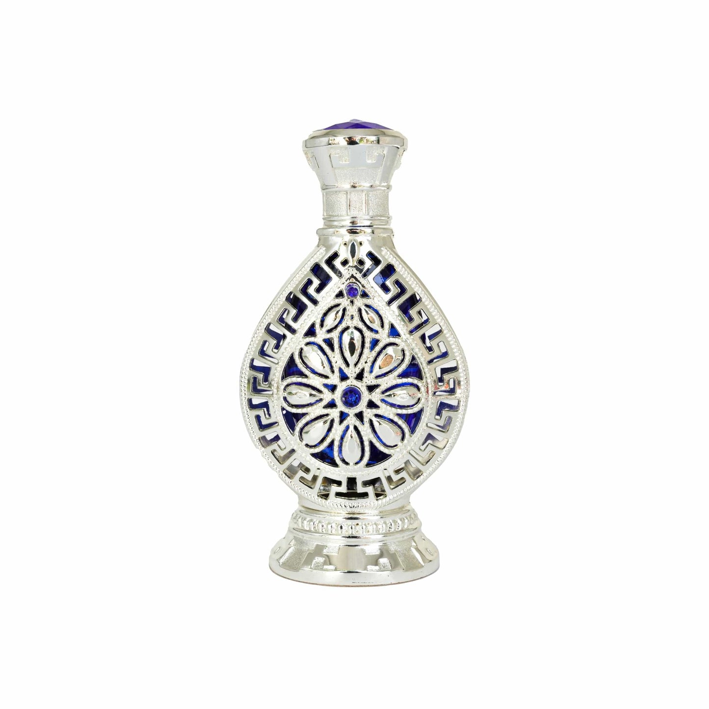 Noor Al-Oud Perfume SAIF AL FARES PERFUMES