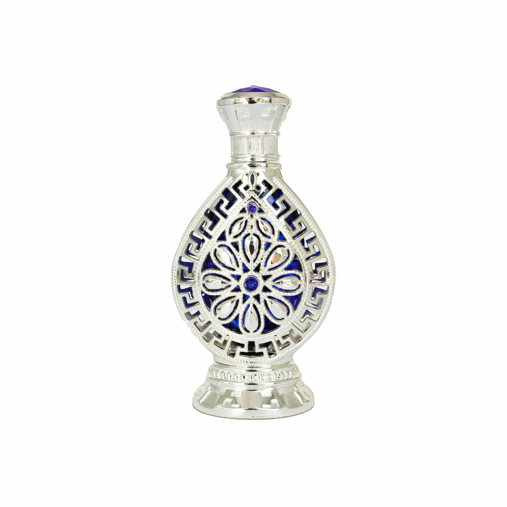 Noor Al-Oud Perfume SAIF AL FARES PERFUMES