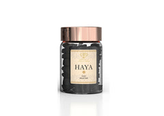 OUD MUATTAR HAYA 80G Saif-Al-Fares