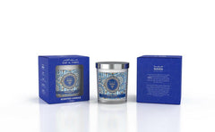 SCENTED CANDLE MAIRA 220ML Saif-Al-Fares